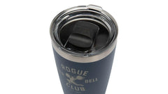 YETI Rambler - 20oz Duracoat