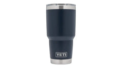 YETI Rambler - 30oz Duracoat