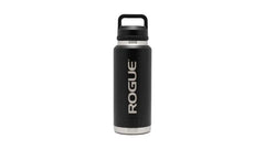 YETI Bottle - 36oz Duracoat - Chug Cap