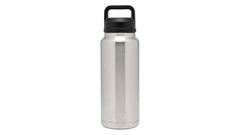 YETI Bottle - 36oz Stainless Steel - Chug Cap
