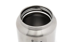 YETI Bottle - 36oz Stainless Steel - Chug Cap