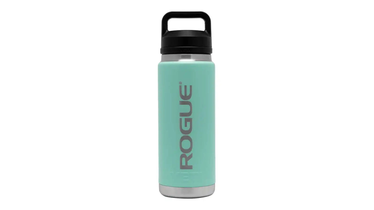 YETI Bottle - 26oz Duracoat - Chug Cap