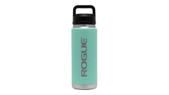 YETI Bottle - 26oz Duracoat - Chug Cap