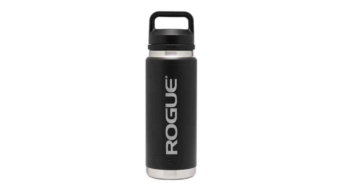 YETI Bottle - 26oz Duracoat - Chug Cap