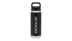 YETI Bottle - 26oz Duracoat - Chug Cap