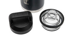 YETI Bottle - 26oz Duracoat - Chug Cap