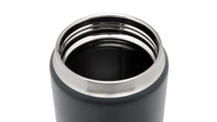 YETI Bottle - 26oz Duracoat - Chug Cap