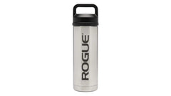 Yeti - Rogue Bottle 18oz.- Chug Cap