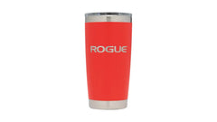 YETI Rambler - 20oz Duracoat