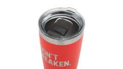 YETI Rambler - 20oz Duracoat