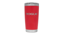 YETI Rambler - 20oz Duracoat