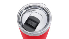 YETI Rambler - 20oz Duracoat