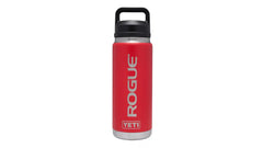 YETI Bottle - 26oz Duracoat - Chug Cap
