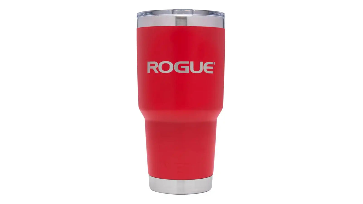 YETI Rambler - 30oz Duracoat