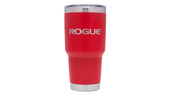 YETI Rambler - 30oz Duracoat