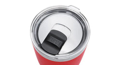 YETI Rambler - 30oz Duracoat