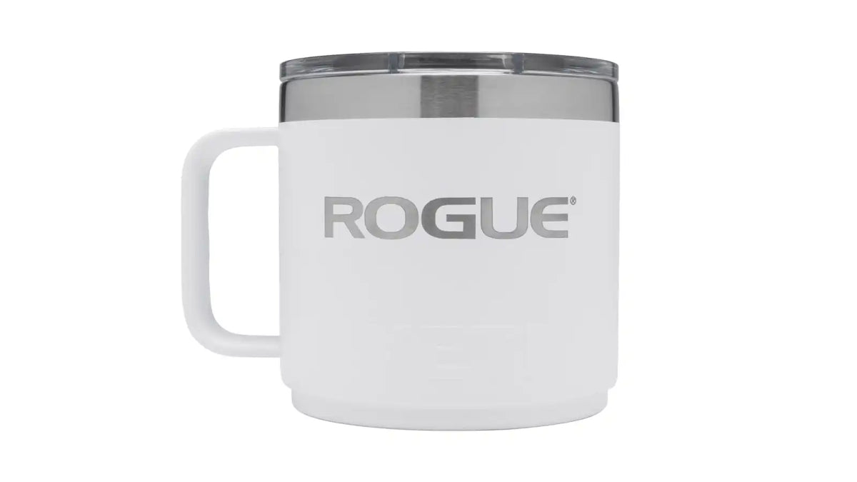 YETI Rambler - 14oz Mug
