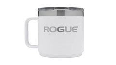 YETI Rambler - 14oz Mug