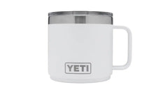 YETI Rambler - 14oz Mug
