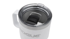 YETI Rambler - 14oz Mug