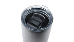 YETI Rambler - 20oz