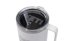 YETI Rambler - 42oz Straw Mug