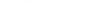 roguefitnessussale.com