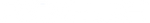 roguefitnessussale.com