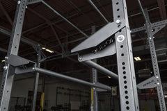 Rogue Rig Mount Parallel Bars
